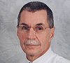 Michael A. Salvatore